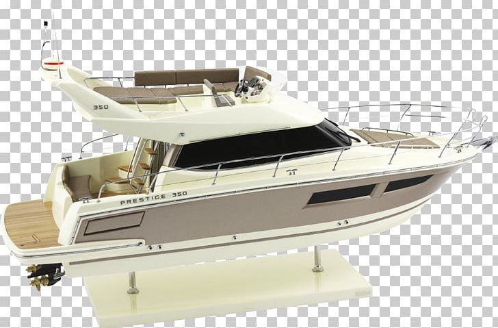 Luxury Yacht Scale Models Boat Jeanneau PNG, Clipart, 1 Gauge, Beneteau, Boat, Chriscraft, Jeanneau Free PNG Download