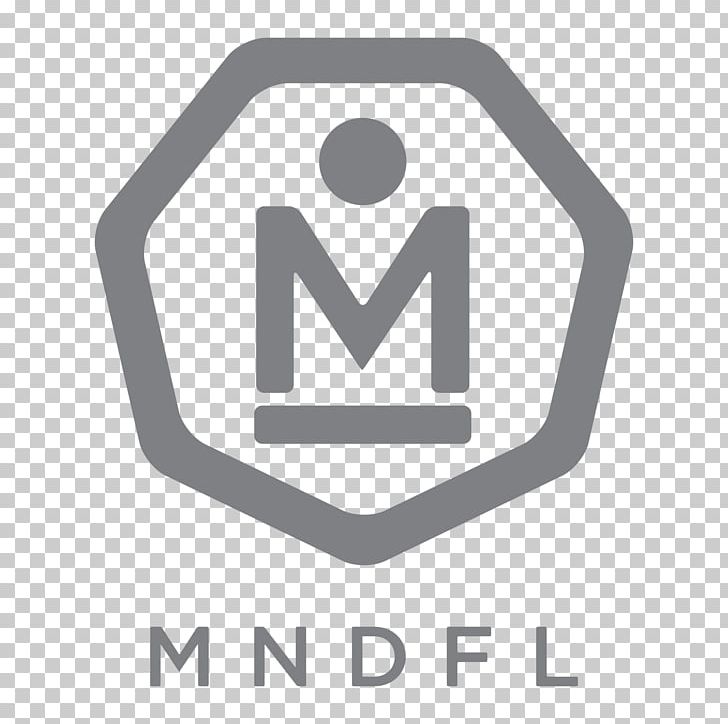 M N D F L UES M N D F L Williamsburg Zingfit Business PNG, Clipart, Area, Be Here Now, Brand, Business, House Free PNG Download