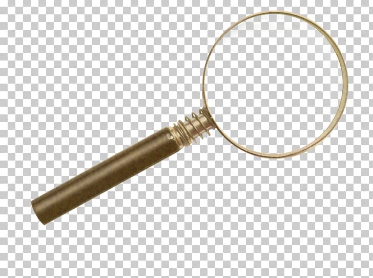 Magnifying Glass PNG, Clipart, Clip Art, Computer Icons, Focus, Glass, Hardware Free PNG Download