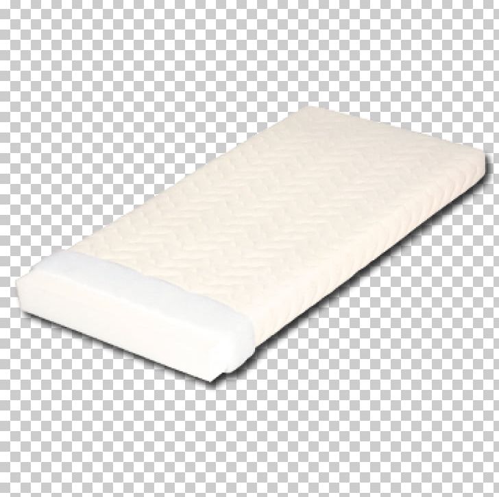 Mattress PNG, Clipart, Bed, Home Building, Material, Mattress Free PNG Download