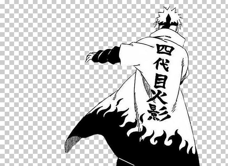 Minato Namikaze Naruto Uzumaki Sasuke Uchiha Kushina Uzumaki Itachi Uchiha PNG, Clipart, Arm, Art, Black, Black And White, Boru Free PNG Download