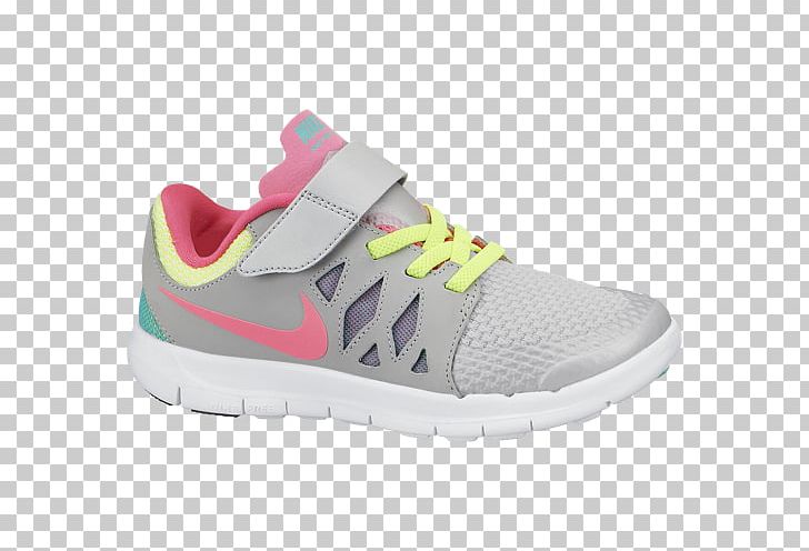 Nike Free Skate Shoe Sneakers PNG, Clipart, Athletic Shoe, Crosstraining, Cross Training Shoe, Footwear, Logos Free PNG Download