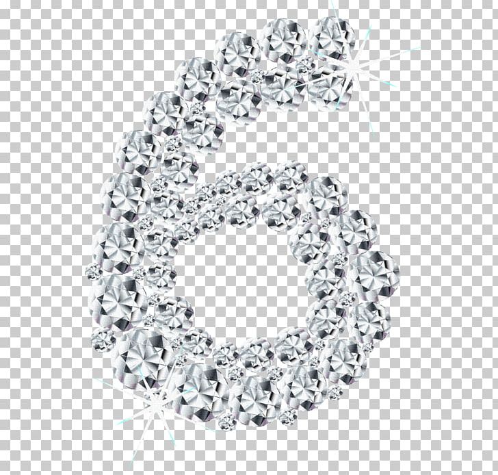 Numerical Digit Letter Typeface PNG, Clipart, Body Jewelry, Chemical Element, Circle, Com, Fashion Accessory Free PNG Download