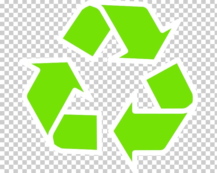 Paper Recycling Symbol Waste Reuse PNG, Clipart, Angle, Area, Circle, Diagram, Grass Free PNG Download