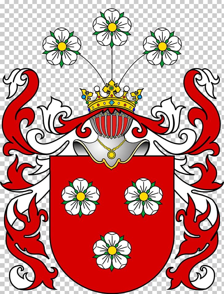 Poland Półkozic Coat Of Arms Herb Szlachecki Szlachta PNG, Clipart, Area, Art, Artwork, Black And White, Circle Free PNG Download
