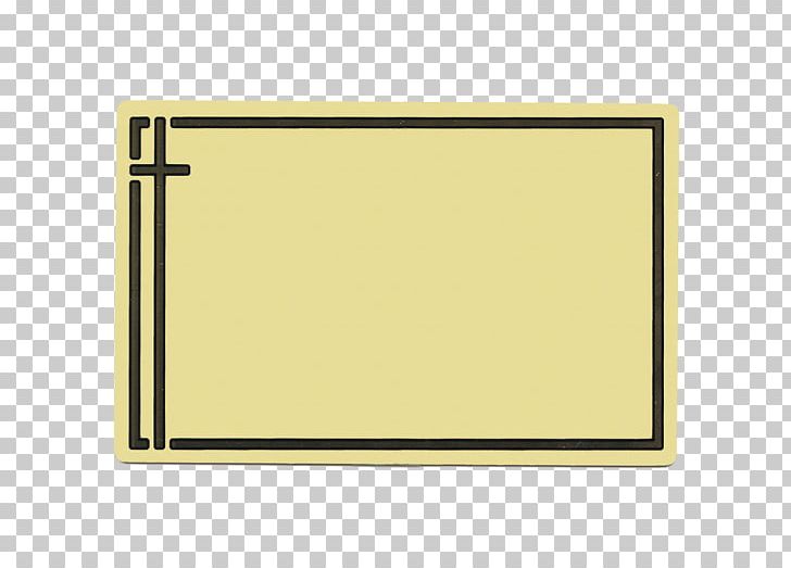 Rectangle PNG, Clipart, Alluminio Anodizzato, Angle, Area, Line, Rectangle Free PNG Download