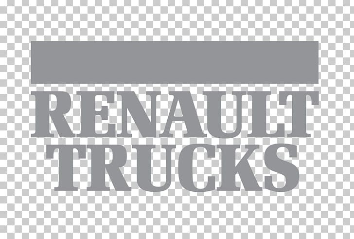 Renault Trucks AB Volvo Car Renault Zoe PNG, Clipart, Ab Volvo, Angle, Area, Brand, Car Free PNG Download