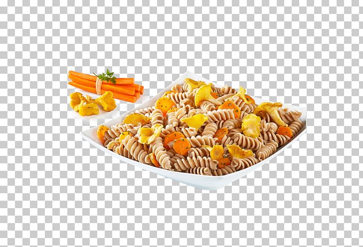 Rotini Vegetarian Cuisine Fusilli Radiatori Recipe PNG, Clipart, Cuisine, Dish, European Food, Food, Food Drinks Free PNG Download