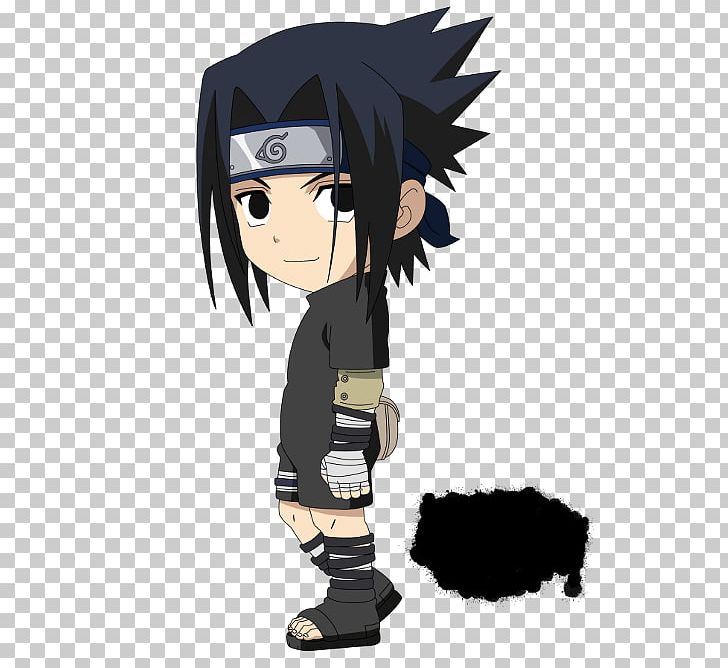 Sasuke Uchiha Naruto Shippūden Naruto Uzumaki Uchiha clan Tsunade, naruto,  child, black Hair, hand png