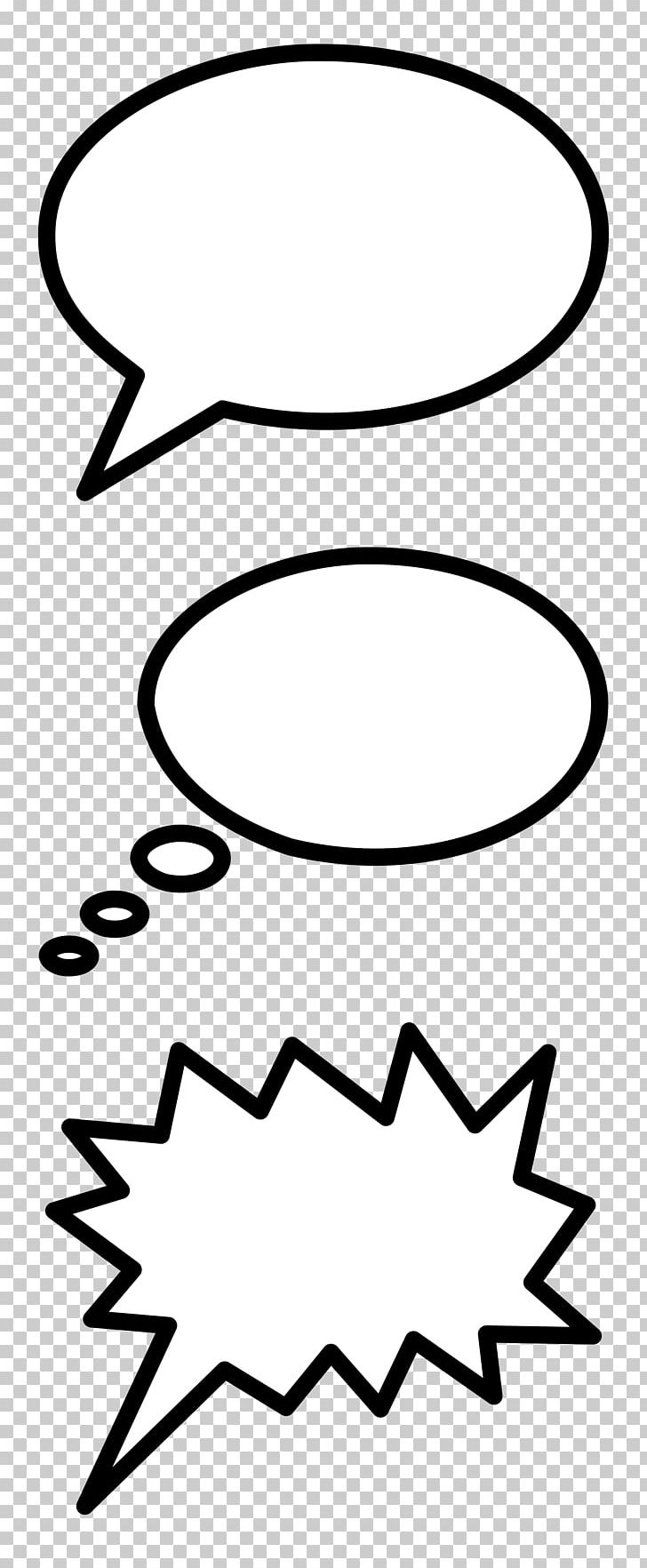 Speech Balloon Comics Dialogue Drawing PNG, Clipart, Angle, Area, Black, Black And White, Bubble Free PNG Download