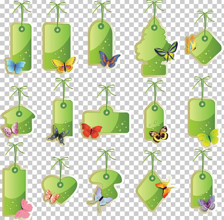 Sticker PNG, Clipart, Amphibian, Art, Christmas Decoration, Christmas Ornament, Christmas Tree Free PNG Download