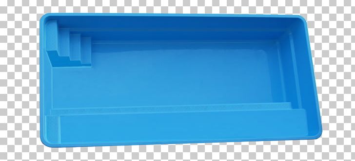 Swimming Pool Plastic Fiberglass Starpool Finanz GmbH PNG, Clipart, Angle, Base, Berlin, Blue, Cobalt Blue Free PNG Download