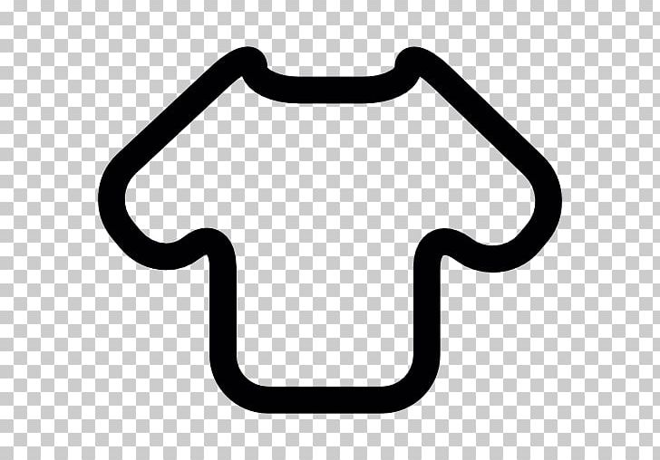 T-shirt Computer Icons Sleeve Clothing PNG, Clipart, Angle, Baby Toddler Onepieces, Black, Black And White, Clothing Free PNG Download