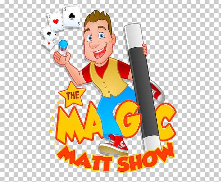 The Magic Matt Show Magician Entertainment PNG, Clipart, Art, Child, Circus, Corporate Magic, Entertainment Free PNG Download