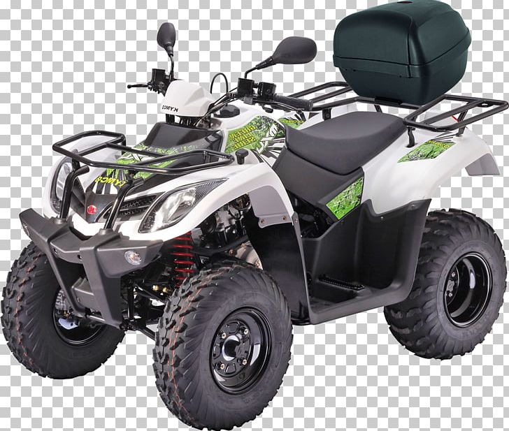 Tire Car All-terrain Vehicle Motorcycle Scooter PNG, Clipart, Allterrain Vehicle, Allterrain Vehicle, Automatic Transmission, Automotive Exterior, Automotive Tire Free PNG Download