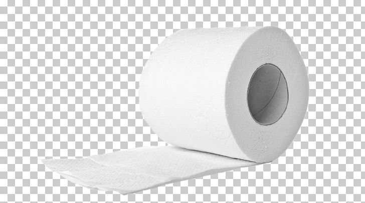 Toilet Paper Roll PNG, Clipart, Objects, Toilets Free PNG Download