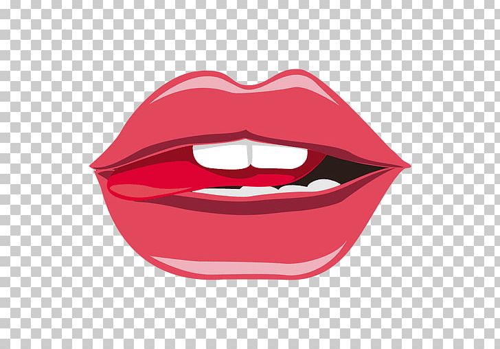 Tongue PNG, Clipart, Autocad Dxf, Biting, Download, Drawing ...