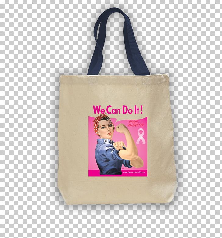 Tote Bag United States Messenger Bags PNG, Clipart, Bag, Breast Cancer, Breast Cancer Awareness, Canvas Bag, Com Free PNG Download