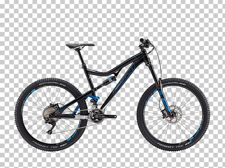 Trek Bicycle Corporation Peddler's Shop Trek Fuel EX Mountain Bike PNG, Clipart,  Free PNG Download