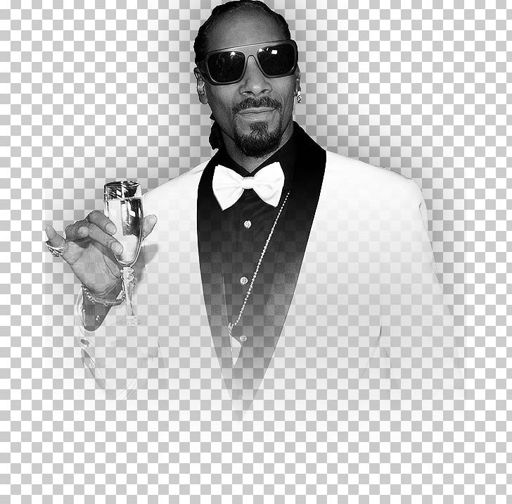 Tuxedo M. Facial Hair Black White PNG, Clipart, Black, Black And White, Eyewear, Facial Hair, Formal Wear Free PNG Download