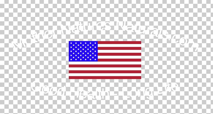United States Logo Flag Brand Font PNG, Clipart, Americans, Area, Blue, Brand, Checkout Free PNG Download