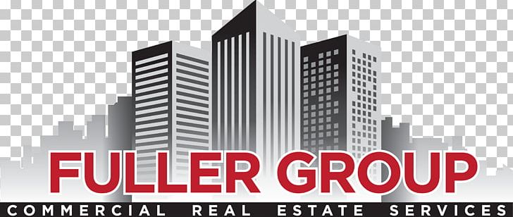 Vancouver Girls Softball Association Southeast Chkalov Drive Building Property Condominium PNG, Clipart, Building, City, Commercial Building, Condominium, Corporate Headquarters Free PNG Download