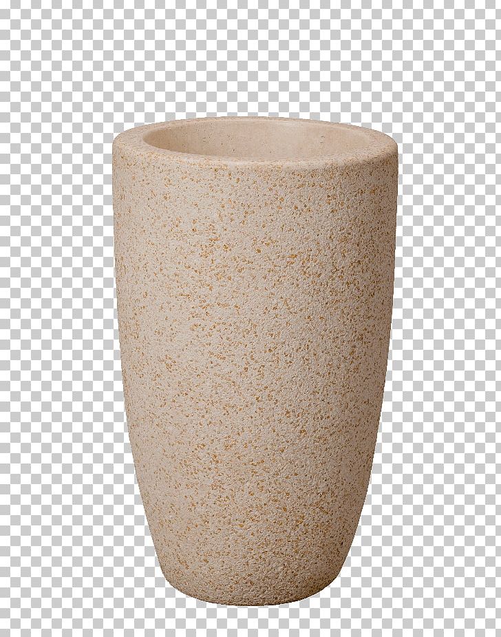 Vase Ceramic Urn PNG, Clipart, Artifact, Ceramic, Flowerpot, Flowers, Urn Free PNG Download