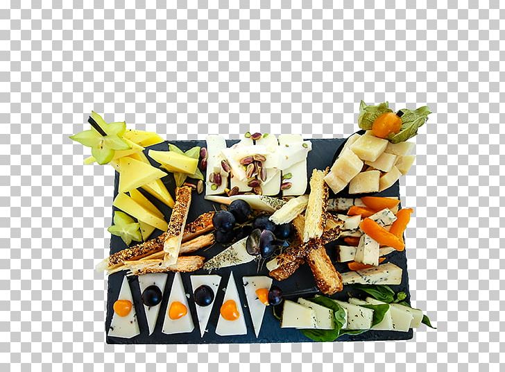 Vegetarian Cuisine Recipe Finger Food Dish PNG, Clipart, Cuisine, Dish, Finger, Finger Food, Food Free PNG Download