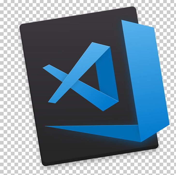 Visual Studio Code Microsoft Visual Studio Source Code Editor Sublime Text PNG, Clipart, Blue, Brand, Computer Icons, Computer Software, Electric Blue Free PNG Download