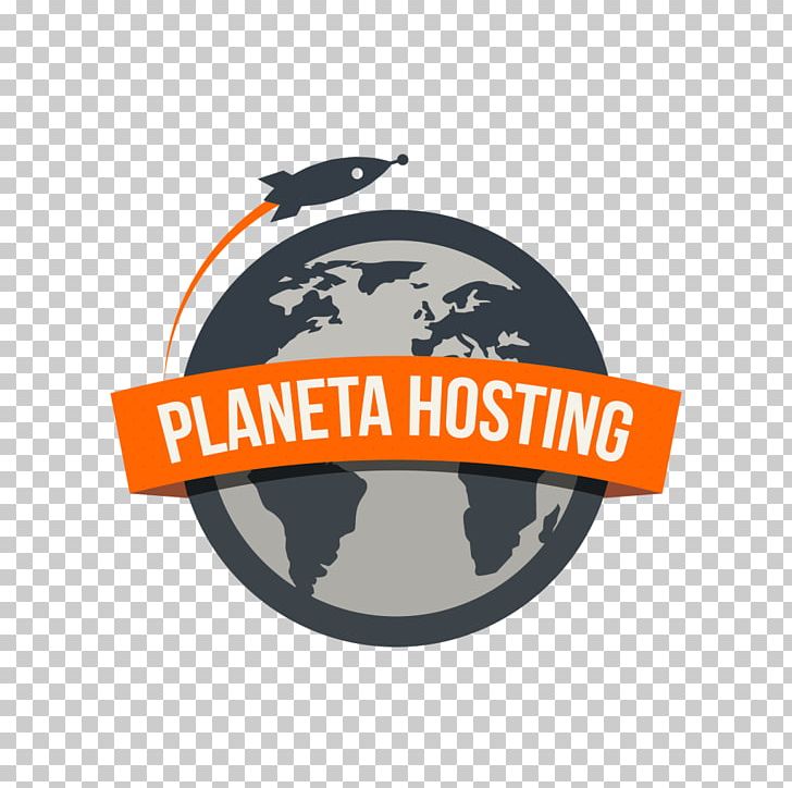 Web Hosting Service Hosting Planetahosting Virtual Private Server Data Center PNG, Clipart, Brand, Colocation Centre, Cpanel, Customer, Customer Service Free PNG Download