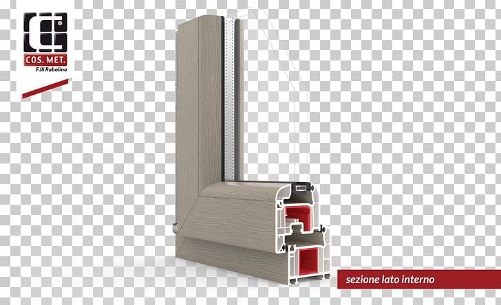 Window Infisso Door Joiner Stile.it PNG, Clipart, Aluminium, Ambra, Angle, Architecture, Door Free PNG Download