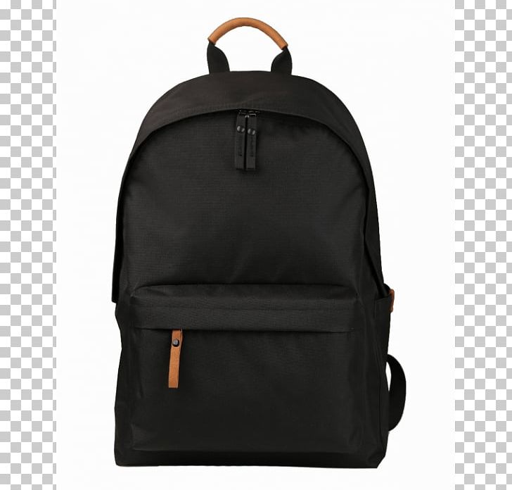 Xiaomi Laptop WIND Backpack Smartphone PNG, Clipart, Amazfit, Backpack, Bag, Black, Brand Free PNG Download