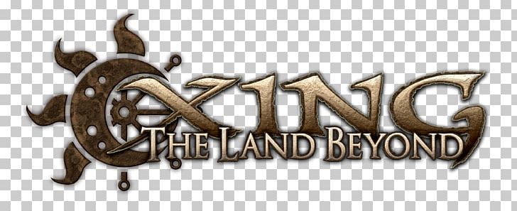 Xing: The Land Beyond Don't Knock Twice PlayStation VR The Inpatient PlayStation 4 PNG, Clipart,  Free PNG Download