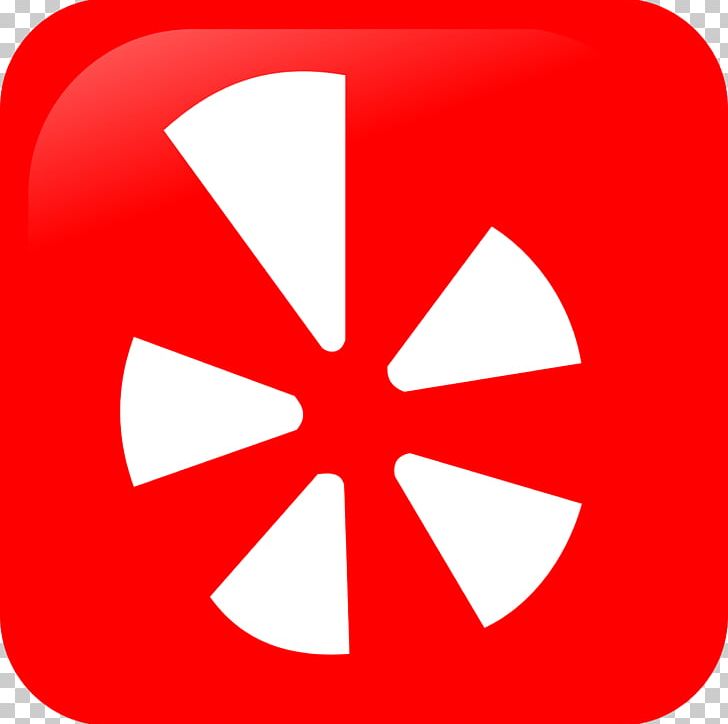 Yelp Rohnert Park Kacal's Auto And Truck Service Computer Icons PNG, Clipart,  Free PNG Download