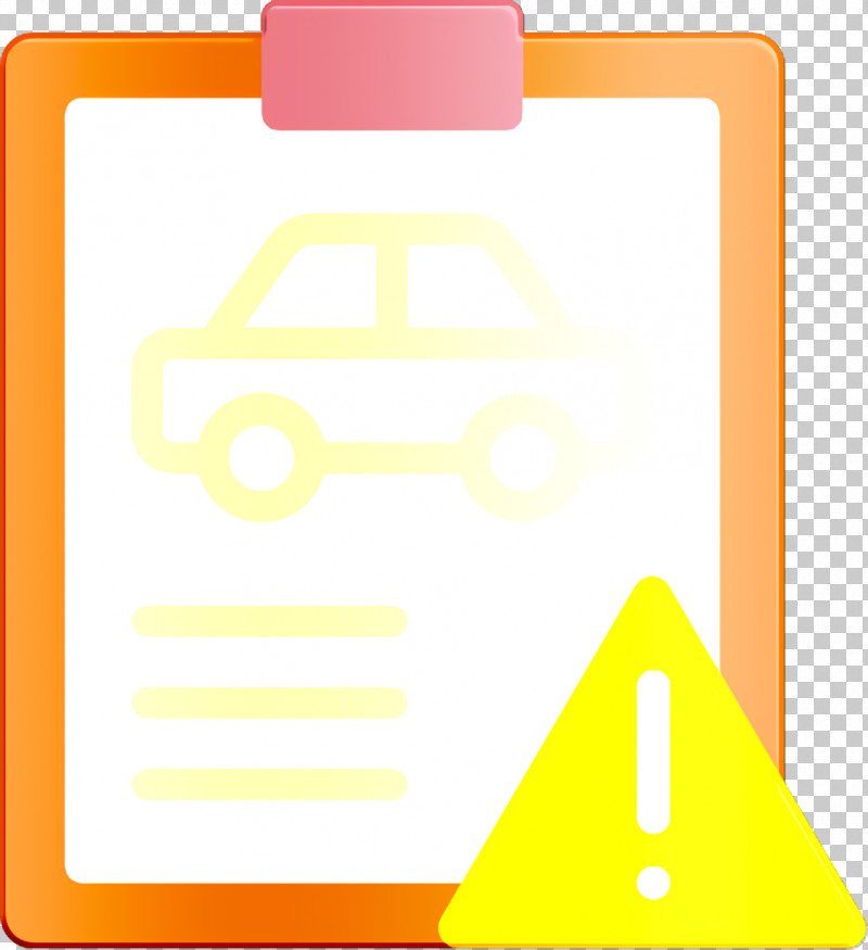 Transport Icon Car Repair Icon Car Icon PNG, Clipart, Car Icon, Car Repair Icon, Geometry, Line, Logo Free PNG Download