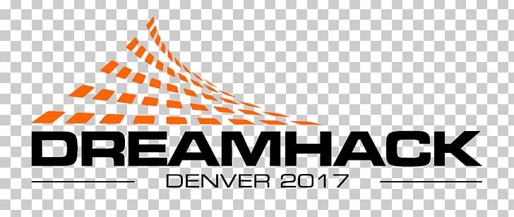 2017 DreamHack Winter Counter-Strike: Global Offensive Super Smash Bros. Melee DreamHack Leipzig 2016 H1Z1 PNG, Clipart, 2017 Dreamhack Winter, Area, Brand, Bridge Constructor Portal, Counterstrike Free PNG Download