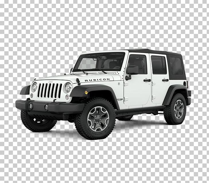 2018 Jeep Wrangler JK Unlimited Sport Chrysler Sport Utility Vehicle Dodge PNG, Clipart, 2018 Jeep Wrangler, 2018 Jeep Wrangler Jk, 2018 Jeep Wrangler Jk Unlimited, Car, Fourwheel Drive Free PNG Download