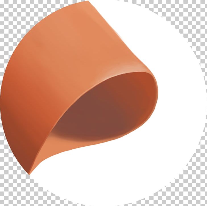 Angle PNG, Clipart, Angle, Art, Behance, Orange, Peach Free PNG Download