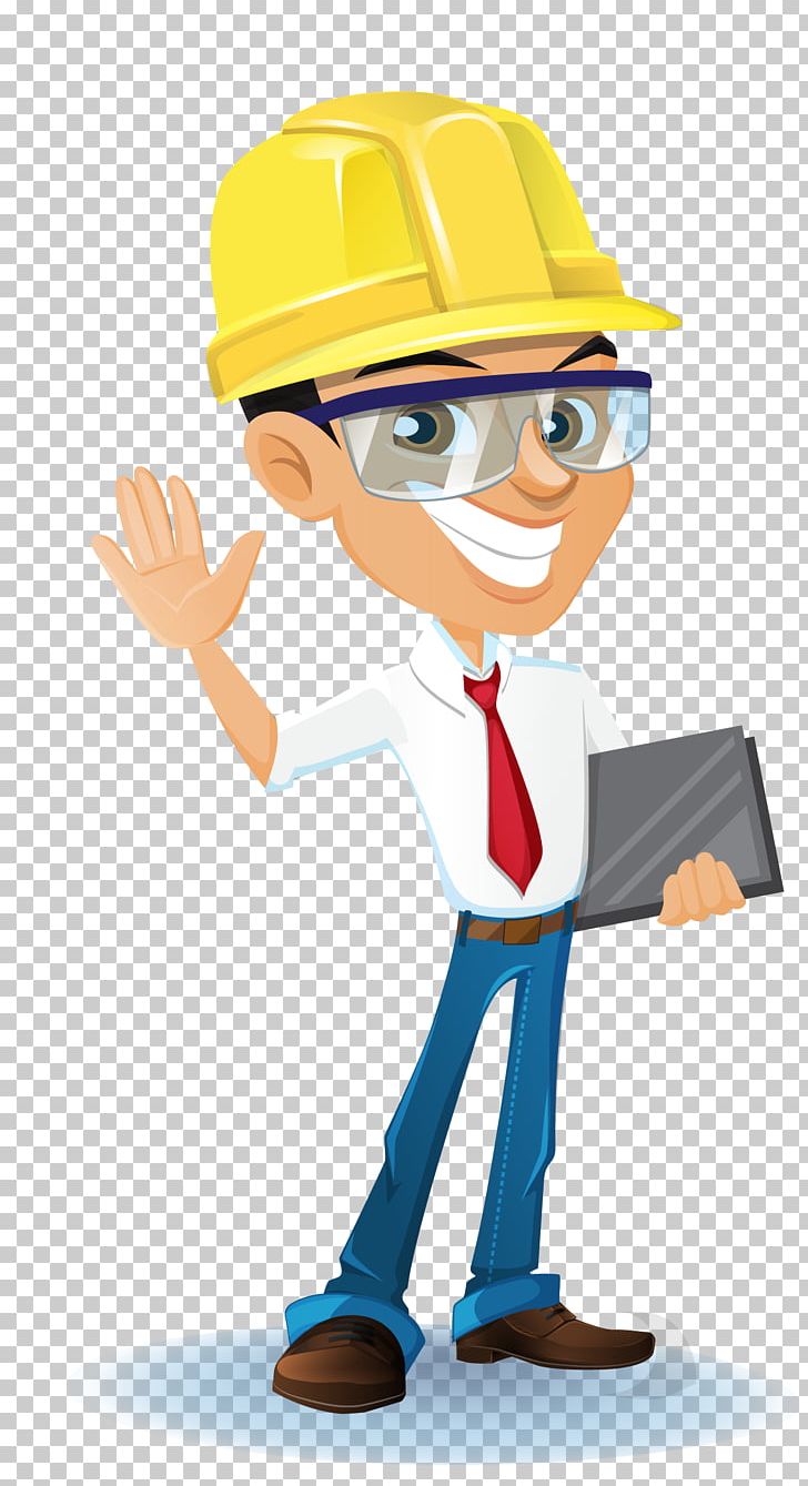 Architectural Engineering PNG, Clipart, Architectural Engineer, Boy, Business, Cartoon, Civil Engineering Free PNG Download