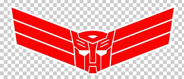 Autobot Transformers Logo Decepticon Symbol PNG, Clipart, Angle, Area, Autobot, Brand, Cybertron Free PNG Download