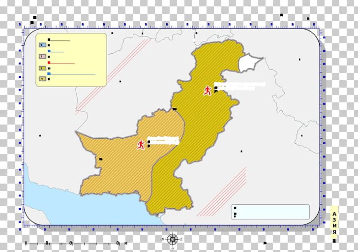 Azad Kashmir Blank Map Jammu And Kashmir Mapa Polityczna PNG, Clipart, Angle, Area, Azad Kashmir, Blank Map, Culture Of Pakistan Free PNG Download