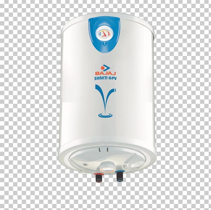 Bajaj Auto Water Heating Storage Water Heater India Geyser PNG, Clipart, Bajaj, Bajaj Auto, Bajaj Electricals, Business, Ecommerce Free PNG Download