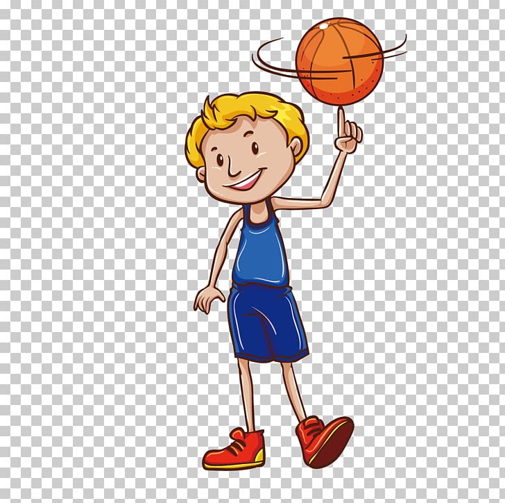 Basketball Stock Photography PNG, Clipart, Basketball Vector, Boy, Cartoon, Cartoon Character, Cartoon Eyes Free PNG Download