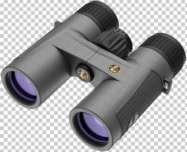 Binoculars Leupold & Stevens PNG, Clipart, Binoculars, Brightness, Camera Lens, Color, Contrast Free PNG Download