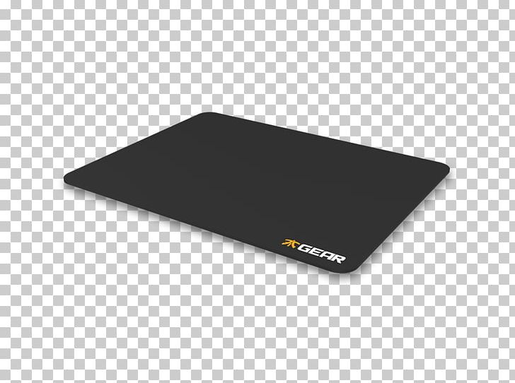 Bitcoin Laptop Battery Charger Computer Mouse Mats PNG, Clipart, Battery Charger, Bitcoin, Blockchain, Computer, Computer Accessory Free PNG Download
