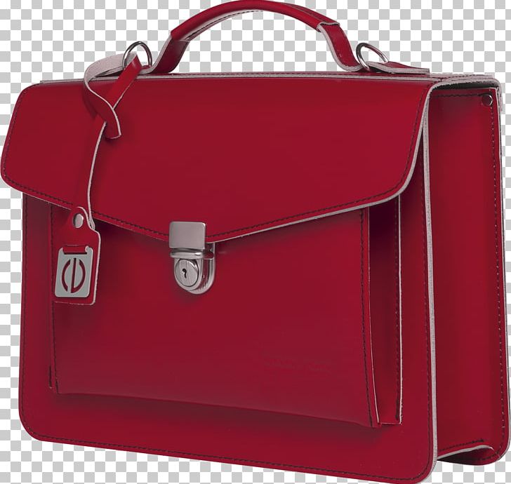 Briefcase Handbag Leather Hand Luggage Messenger Bags PNG, Clipart, Accessories, Bag, Baggage, Brand, Briefcase Free PNG Download