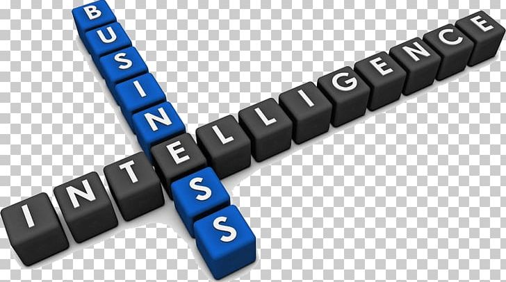 Business Intelligence Marketing Analytics Information Technology PNG, Clipart, Analytics, Brand, Business, Business Administration, Business Analytics Free PNG Download