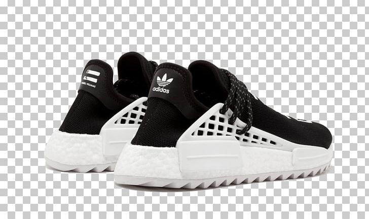 Chanel Adidas Originals Shoe Sneakers PNG, Clipart, Adidas, Adidas Originals, Black, Boutique, Brand Free PNG Download