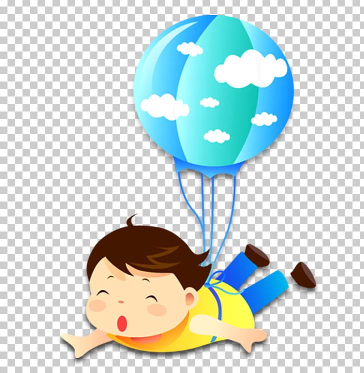 Children's Day Cartoon PNG, Clipart, Ball, Balloon, Boy, Cartoon, Child Free PNG Download