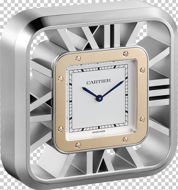 Clock Stainless Steel Watch Gold PNG, Clipart, Blue, Clock, Dial, Diamond, Flyback Chronograph Free PNG Download